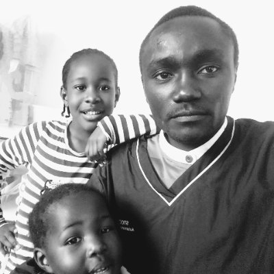 mikalanje's profile picture. Visit https://t.co/vOhMw5VSrc.