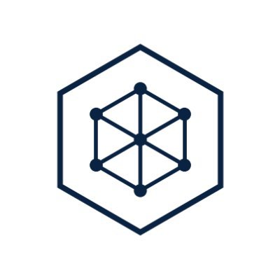 systemonomic's profile picture. Systemonomic combines Cognitive Work Analysis with AI to help you model work systems, derive tasks, assess AI suitability, and design optimal organizations.