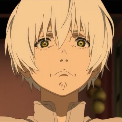 giawgigii's profile picture. 20^อ่านมังงะไปวัน ๆ เติมโดปามีน