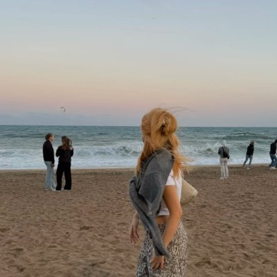 StephanieB58217's profile picture. Transforming obstacles into stepping stones. A relentless optimist focused on solutions, progress, and the power of a positive perspective.