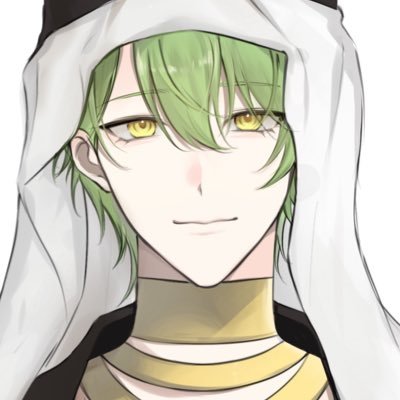 bestgooddee's profile picture. iBeat - アイビート - ไอบีท |すとぷり 🍓👑| 騎士A| プロセカ |あんスタ| まほやく| にじさんじ (ROF-MAO) | Holostars ฝากตัวด้วยนะครับ.