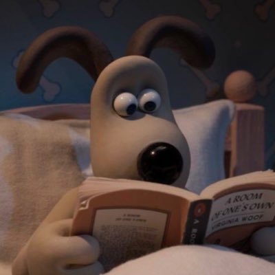 wiicvv's profile picture. 