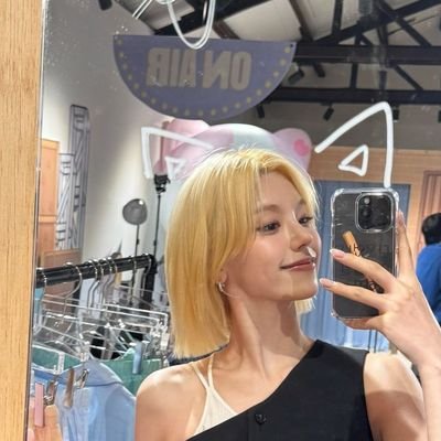 habibahisham243's profile picture. Midzy