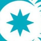 ETA1071's profile picture. Türk Milliyetçisi
Fenerbahçeli