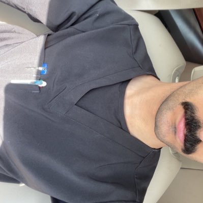 fawaz21w's profile picture. 