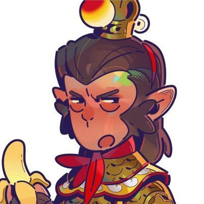 shobtim's profile picture. Im happy man 😁 
#bitcoin fan
love crypto