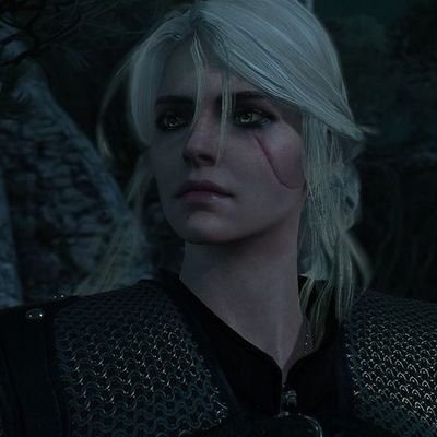 superpainful_'s profile picture. 22 | all i want is superwholock or good old rock | family don't end with blood | talk to me goose | witcher, rdr2 and other games | star wars
