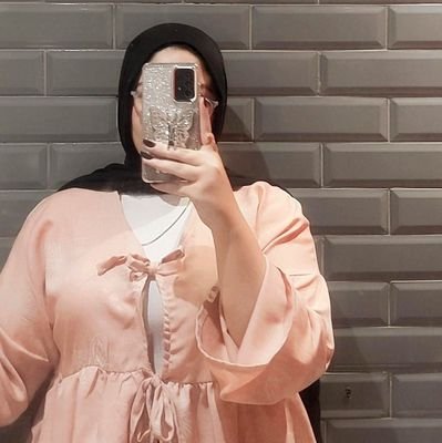 amolllla22's profile picture. |MU|⁴