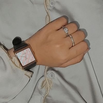 99_maizatul's profile picture. Surviving for tomorrow's legacy