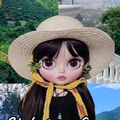 Jur707's profile picture. SouthWestern SaudiArabian