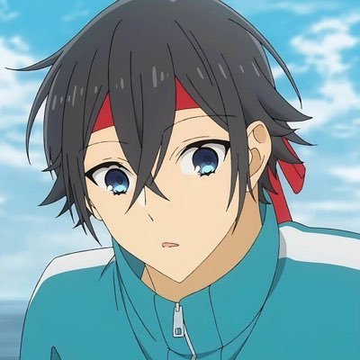 nuonyour's profile picture. yet to come.｡.:. +*:ﾟ+｡