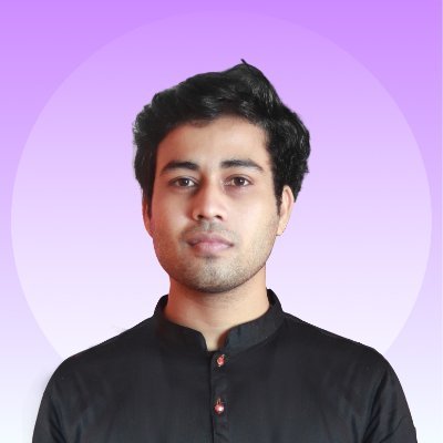 ajoysarkerak's profile picture. Honest :: Talented :: Original 
UI/UX - Visual Designer. Find on Youtube AJOY Creator