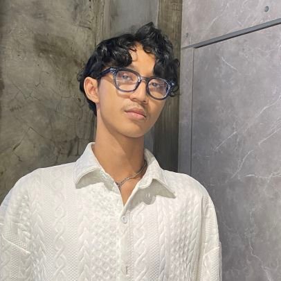 stuckedby_'s profile picture. i miss u xxl