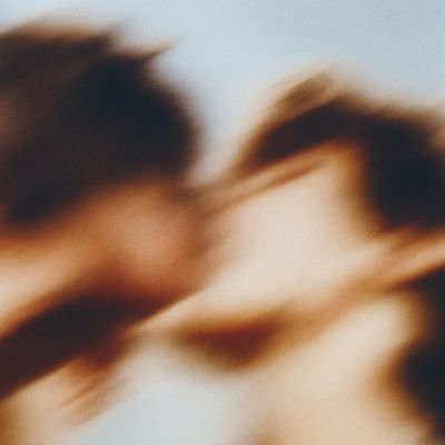 _uglyblueberry_'s profile picture. 𝕸𝖆𝖓 𝖑𝖔𝖛𝖊 𝖎𝖘 𝖚𝖓𝖉𝖊𝖗𝖗𝖆𝖙𝖊𝖉