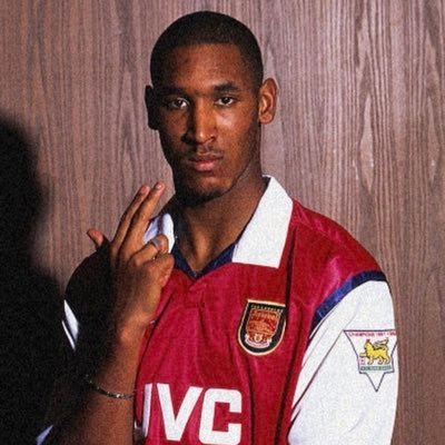 GSG1LL's profile picture. 