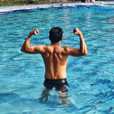 riodanarp's profile picture. Gym, start Jan 2024
I'm not single 💙