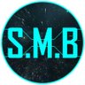 SuperMacBrother's profile picture. Full Time Star Citizen YouTube Creator / Twitch Streamer | #StarCitizen | inquiries: supermacbrothers@gmail.com Twitch: https://t.co/sGG0FUBzfL