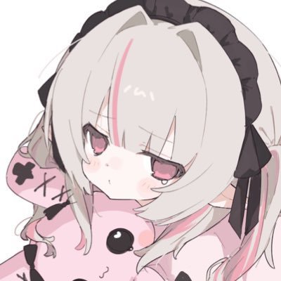 ririmqu's profile picture. 16yrs old ♡ 地雷系 ♡ it/she ♡ icon by amqnec ♡