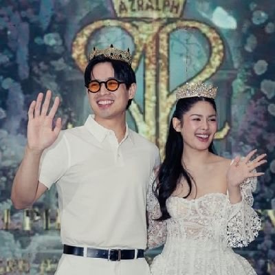 sarah_oliv95102's profile picture. AZRALPH my loves