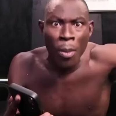 Maryleeming5's profile picture. 🍒🍓