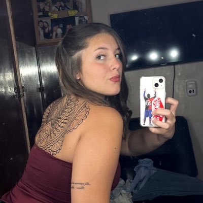 guuilleviglione's profile picture. 