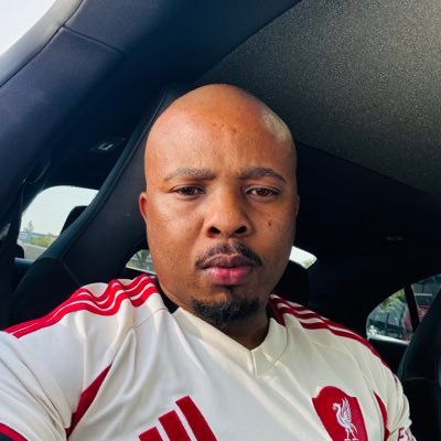 Xolani1505's profile picture. Father| HealthCare 🇿🇦|