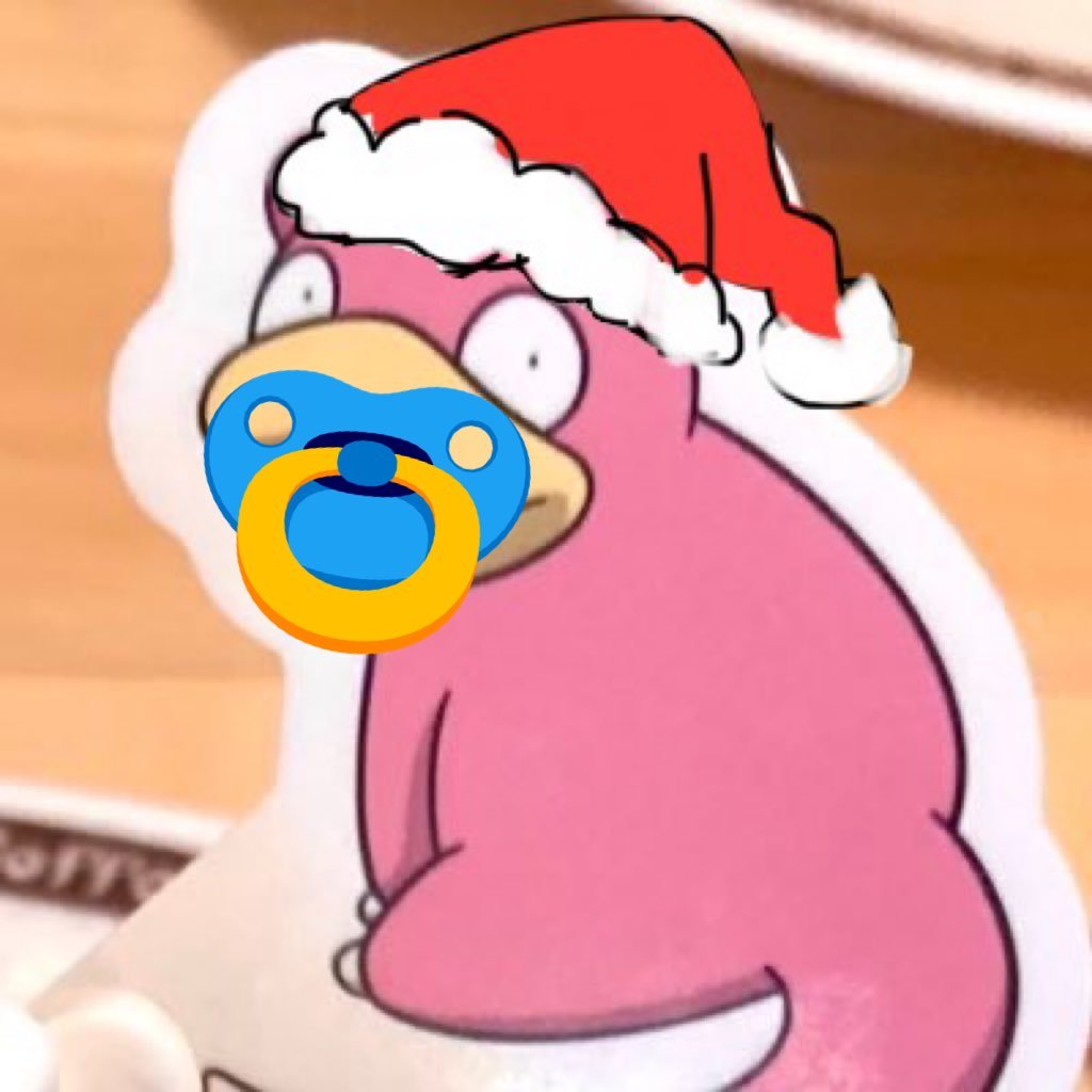 natural_ore's profile picture. ROM｜低浮上を目指しています