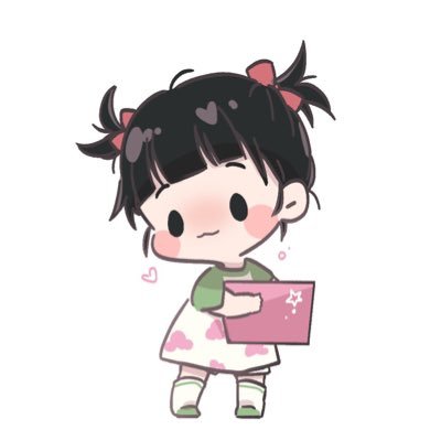 dear_myplli's profile picture. ♡。·˚˚· ·˚˚·。♡ 인장 레다님✨