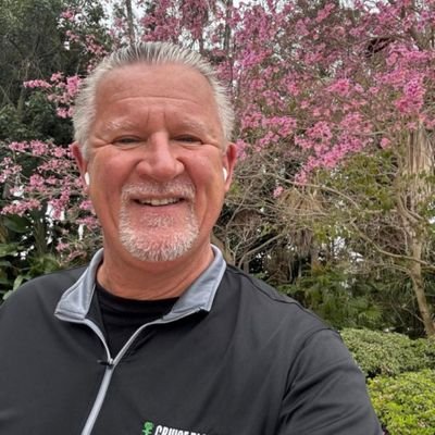 mindsets34m's profile picture. self love ❤️