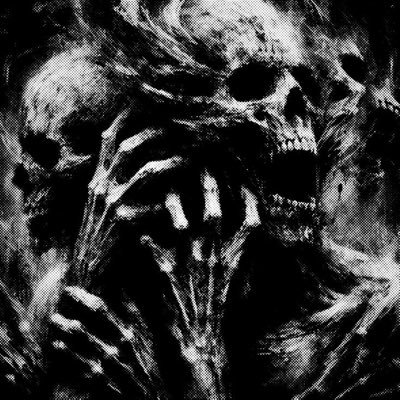 luizindsc's profile picture. Engenheiro de Software