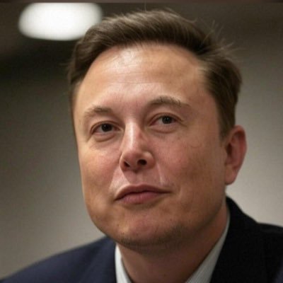 telsastocktr's profile picture. 