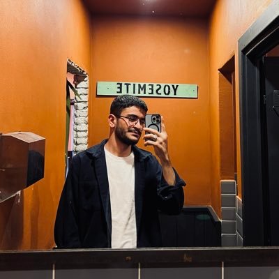 umtyaldiz's profile picture. 𐱅𐰇𐰼𐰰 🇹🇷