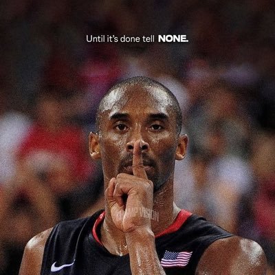 Alex_Raiffe's profile picture. 