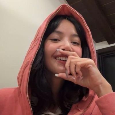 cloud9wlw's profile picture. 