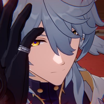 rucksuda555's profile picture. 