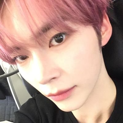 hanbiniamz's profile picture. guy that really likes sung hanbin ☆ ot9 zerose ! 🕸 #제로베이스원