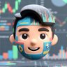 satoshi_cro's profile picture. Daily charts • On-chain • Macro • News BTC – ETH – CRO – Alts • Just lines & data EN/FR – Not financial advice – DYOR