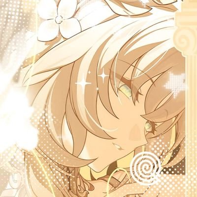 pinnipeder's profile picture. terrible kaiser thinker & seal enthusiast