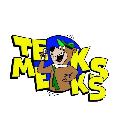 teks_meks's profile picture. Indepe de gafitas
compta oficial del mític teks meks 
Parlo en català, visc en català i faig música en català
Independència o barbàrie