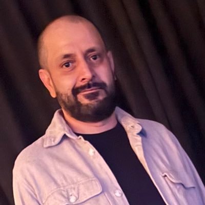 toutonjimohamad's profile picture. The T-Integral Team