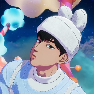 peulrogi's profile picture. 💙💜💗❤️🖤|🤍

EN/CN/KR ok | sfw/non-rps | a little unhinged, full of bushu follow at your own risk!!!