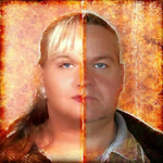 IBAministries's profile picture. Blessed & Highly Favored ~ #EXgay #detransitioner ~ Saved by The Grace of GOD Alone. Helping others discover their true identity in JESUS The CHRIST.