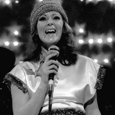Anni____frida's profile picture. Musician/Band ABBA 🇸🇪 SWEDISH POP SUERGROUPA+ 🇸🇪