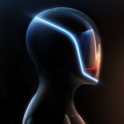 of_ceo67736's profile picture. A general purpose, bi-pedal, humanoid robot capable of performing tasks that are unsafe, repetitive or boring.