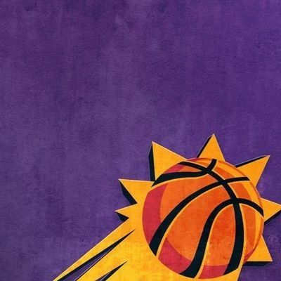 NhlanhlaMagaks's profile picture. Mthombeni.