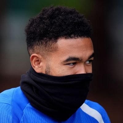 redder_CFC's profile picture. @chelseaFC / 
RJ24 Enjoyer 💯