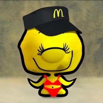 ouhchou's profile picture. Σιχάθηκα ⚧ Μη μου μιλάς † Αρνούμαι |
Πιστόλι