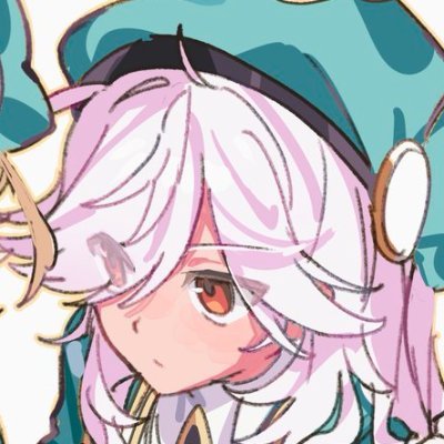 ANkake9yakiSOBA's profile picture. ⚖️狂✨️✨️/無言フォロー失礼します大好きです‼️💕 15↓  鍵➡️@anKAKE6YAKIsoba