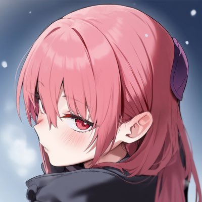 nikubenking02's profile picture. AI 周辺B済み 叡智な絵と本垢で許されなかったイラスト載せる用 メイン→@nikubenking4649