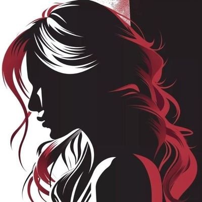 luwberry's profile picture. Моя толерантность заканчивается там, где начинается ваше мнение // 37 лет // овен // амбиверт